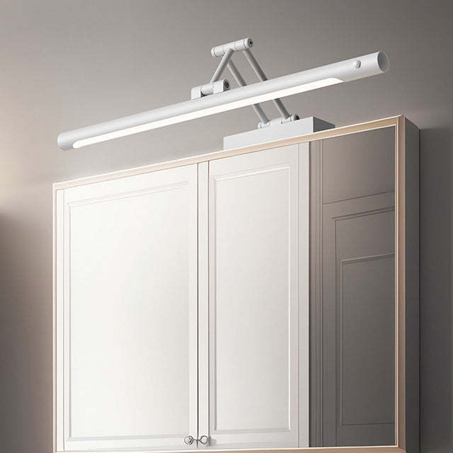 Fabrielle Wall Sconce