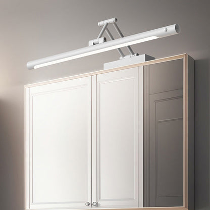 Fabrielle Wall Sconce