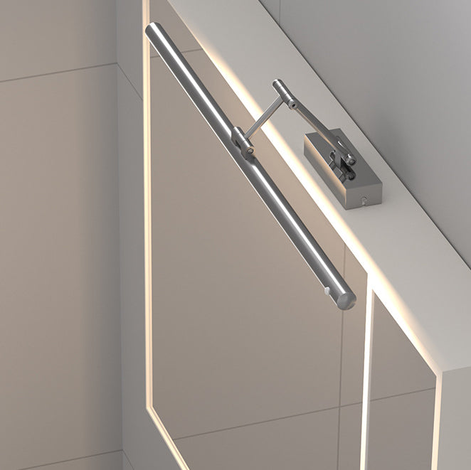 Fabrielle Wall Sconce