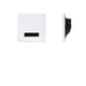 A - White / Warm Light(3000K) / 100V-120V