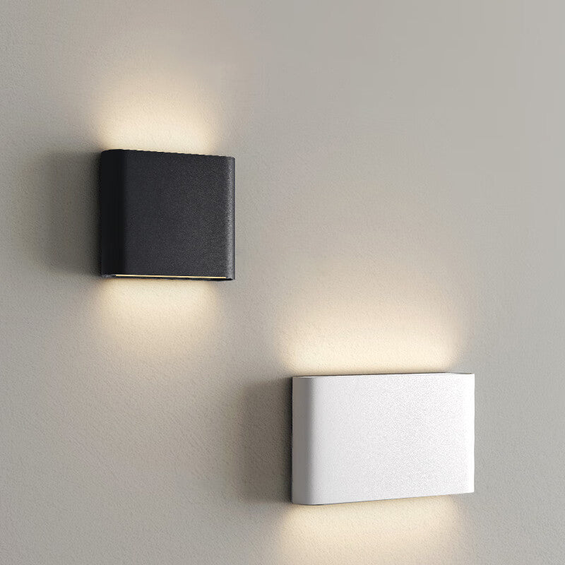 Wrensfield Wall Sconce