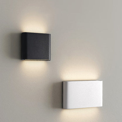 Wrensfield Wall Sconce