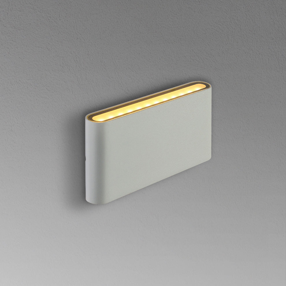 Wrensfield Wall Sconce