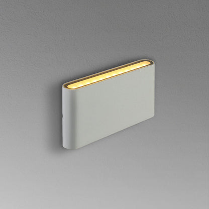 Wrensfield Wall Sconce