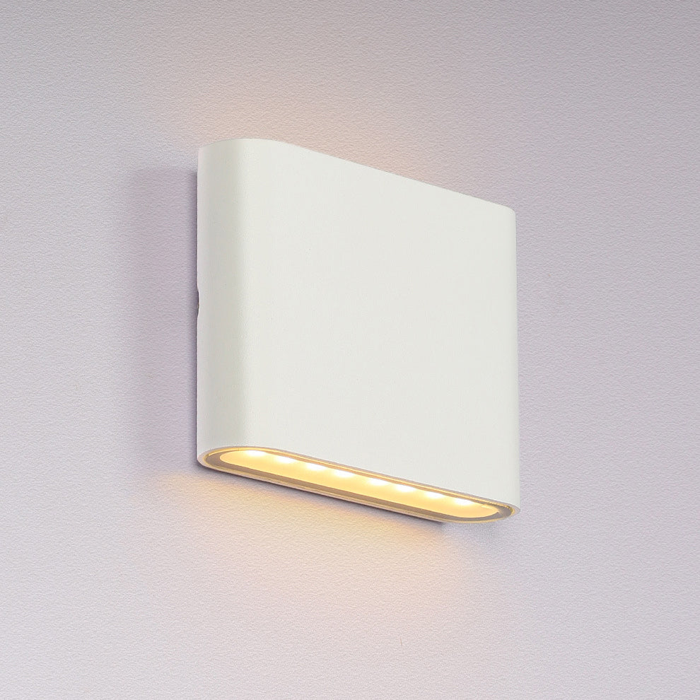Wrensfield Wall Sconce
