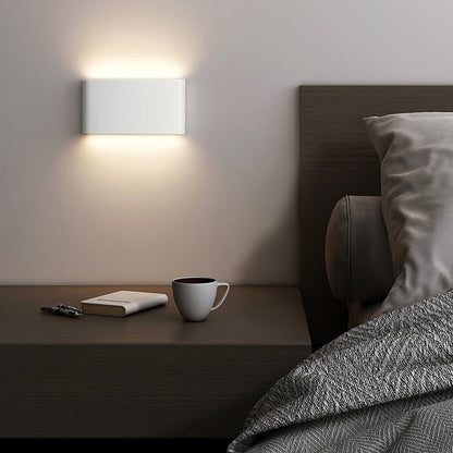 Wrensfield Wall Sconce