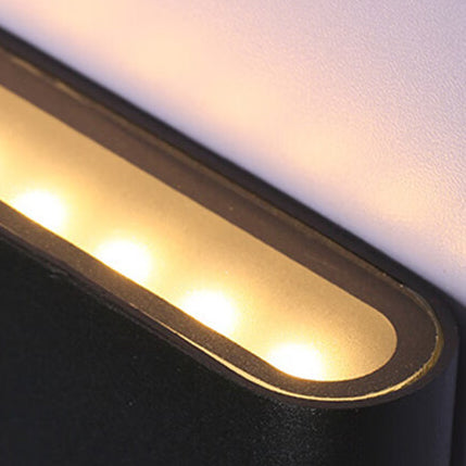 Wrensfield Wall Sconce