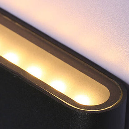 Wrensfield Wall Sconce