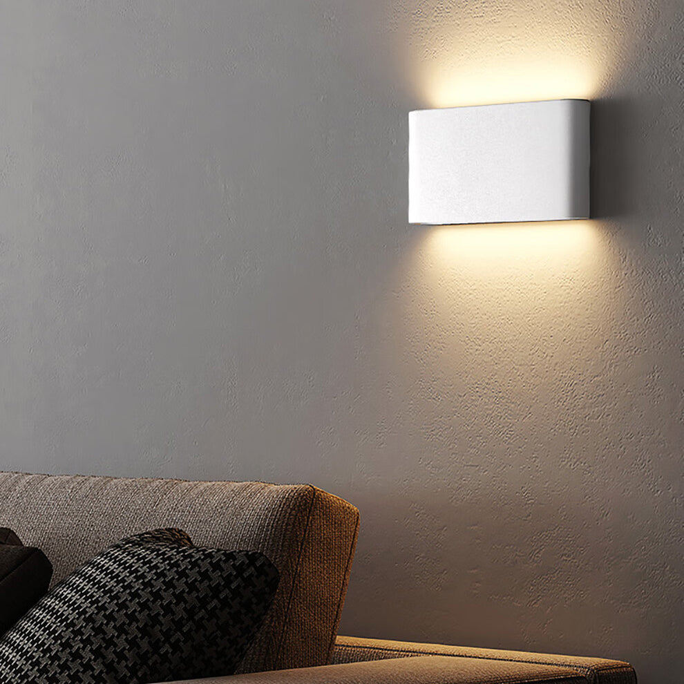 Wrensfield Wall Sconce