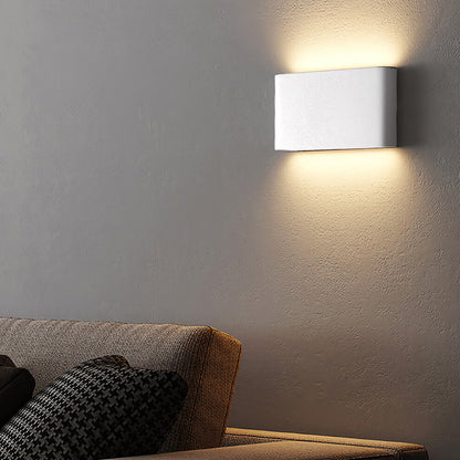 Wrensfield Wall Sconce
