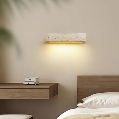 Coralie Wall Sconce