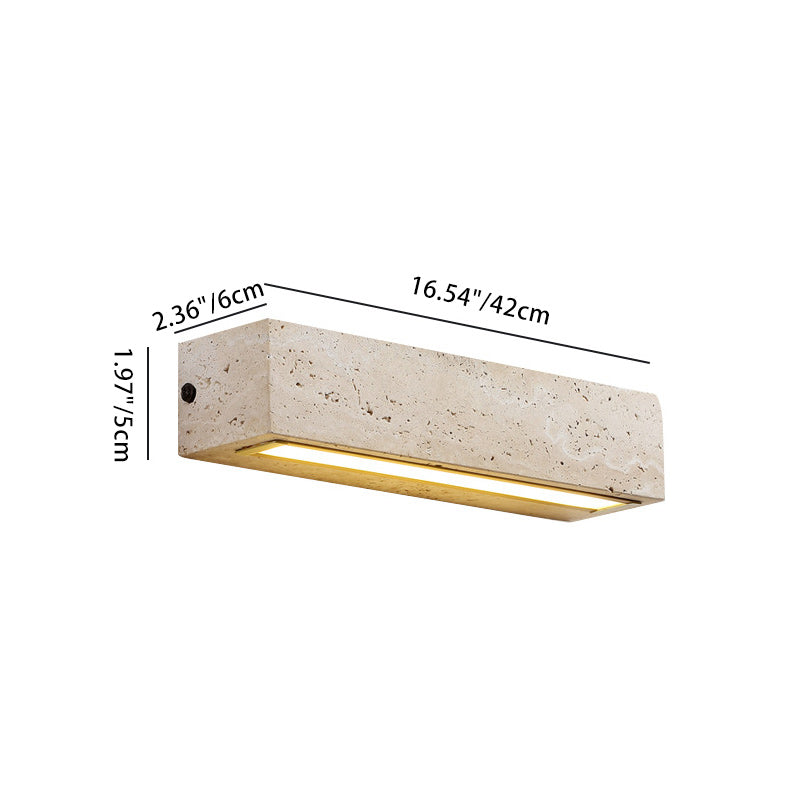 Coralie Wall Sconce