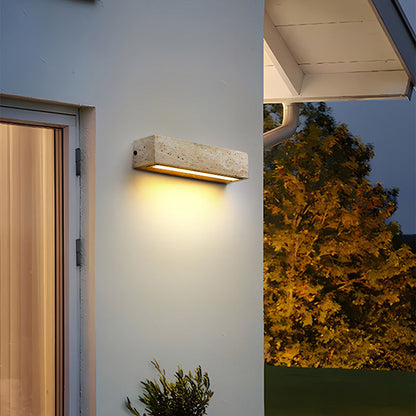 Coralie Wall Sconce