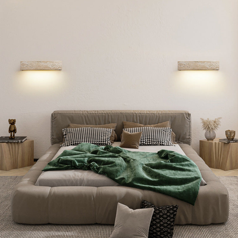 Coralie Wall Sconce