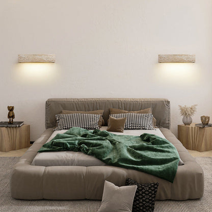 Coralie Wall Sconce