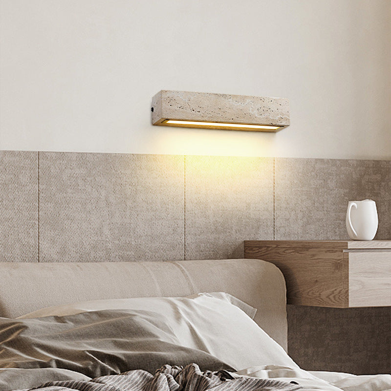 Coralie Wall Sconce