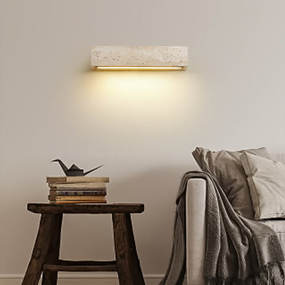 Coralie Wall Sconce