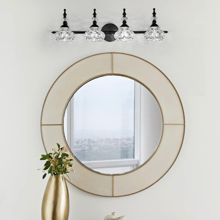 Uzanne Vanity Light