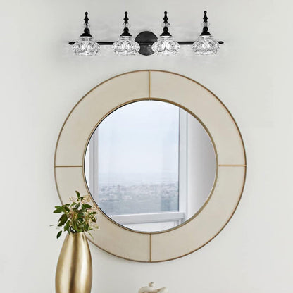 Uzanne Vanity Light