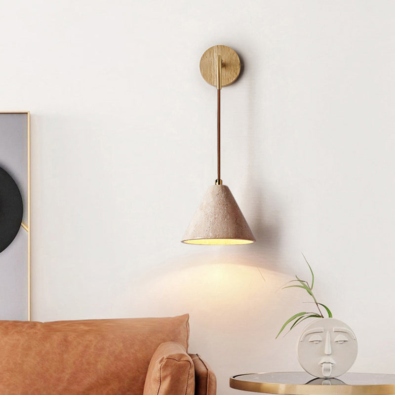 Ulyssane Wall Sconce