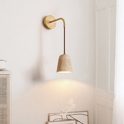 Ulyssane Wall Sconce
