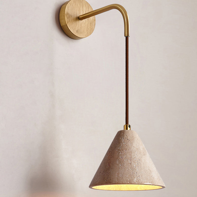 Ulyssane Wall Sconce