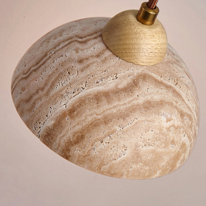 Ulyssane Wall Sconce