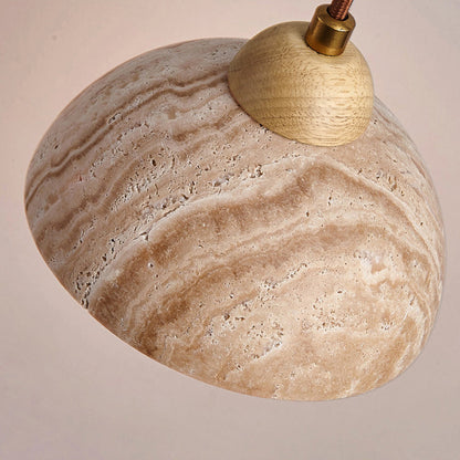 Ulyssane Wall Sconce