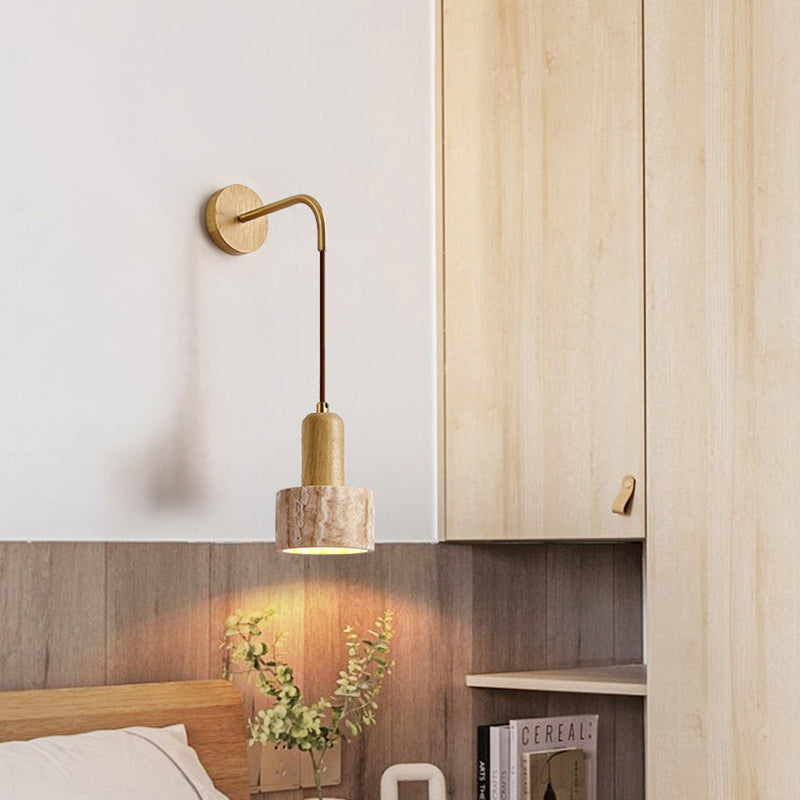 Ulyssane Wall Sconce