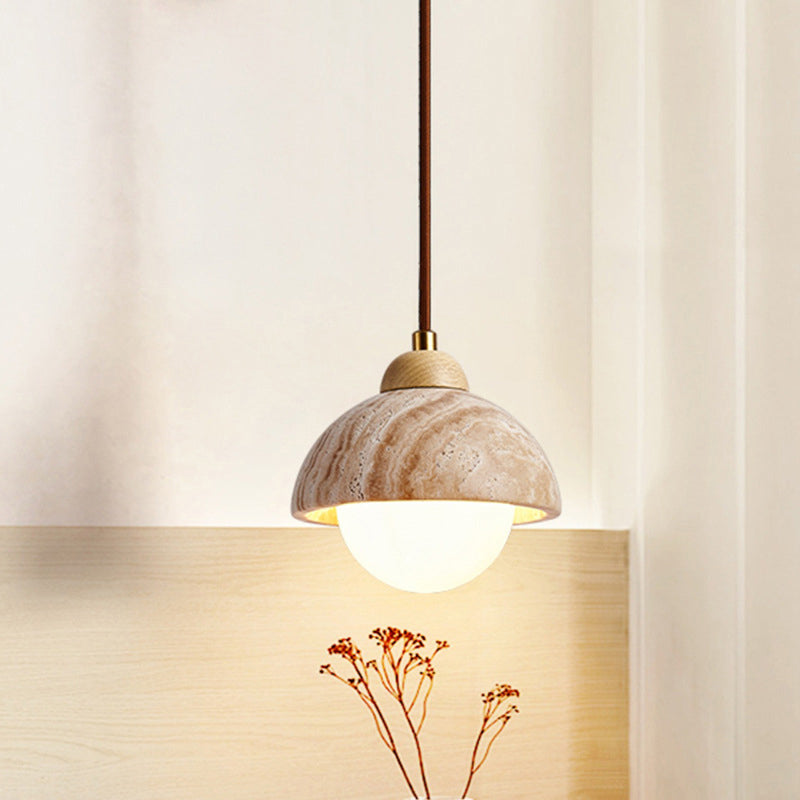 Ulyssane Wall Sconce