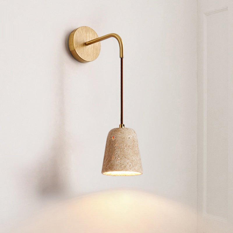 Ulyssane Wall Sconce
