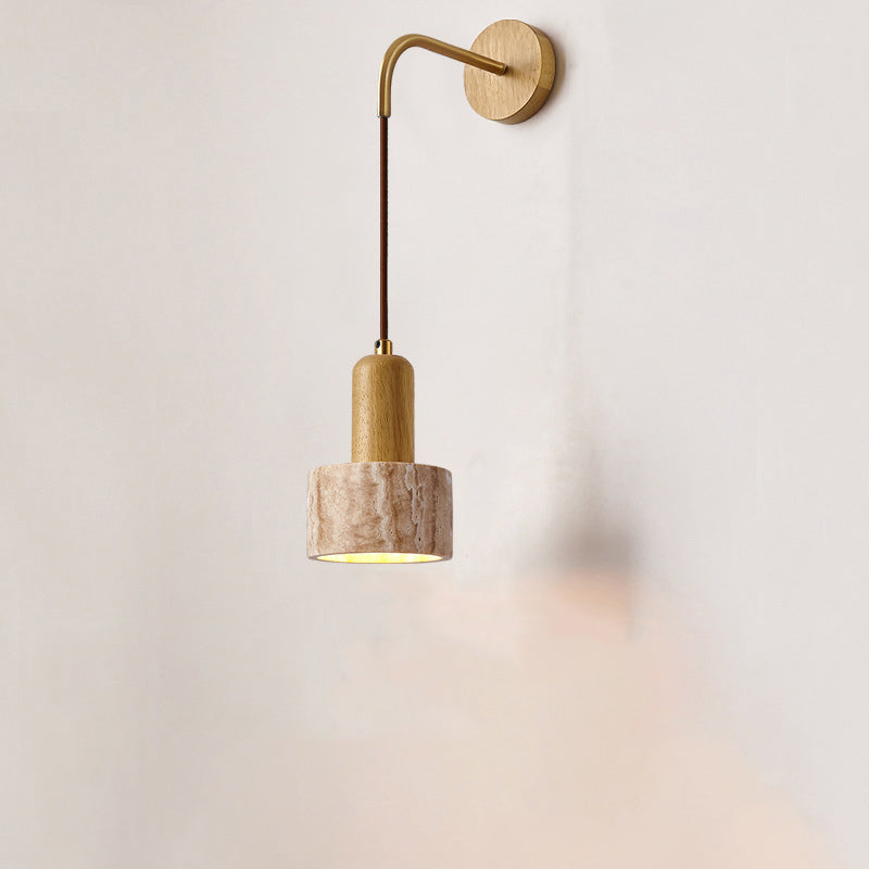 Ulyssane Wall Sconce