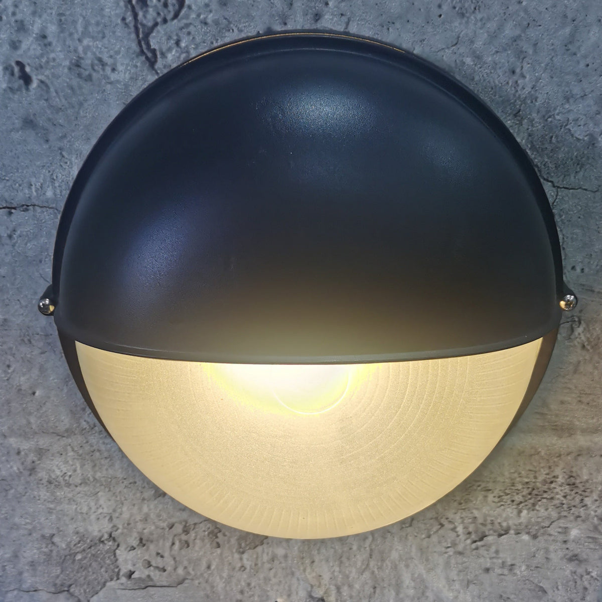 Thoranne Outdoor Wall Light