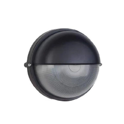 Thoranne Outdoor Wall Light