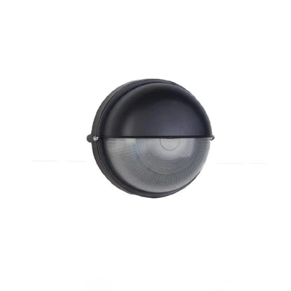 Thoranne Outdoor Wall Light