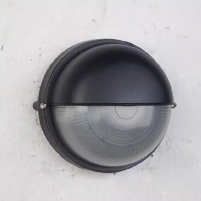Thoranne Outdoor Wall Light