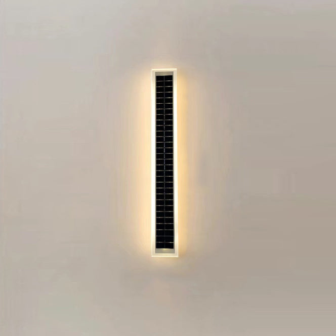 Honorine Wall Sconce