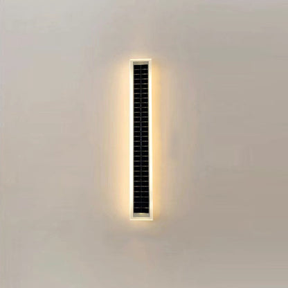 Honorine Wall Sconce