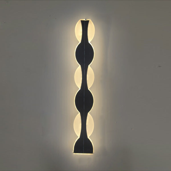 Honorine Wall Sconce