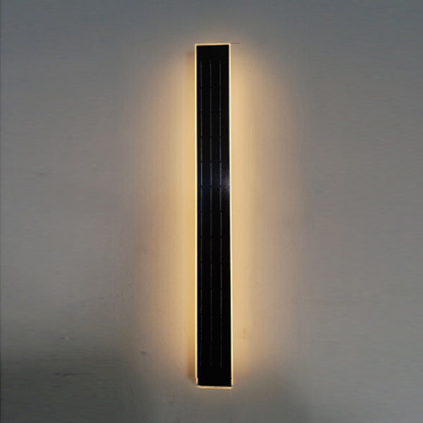 Honorine Wall Sconce