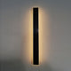 B / Warm Light(3000K) / 6V