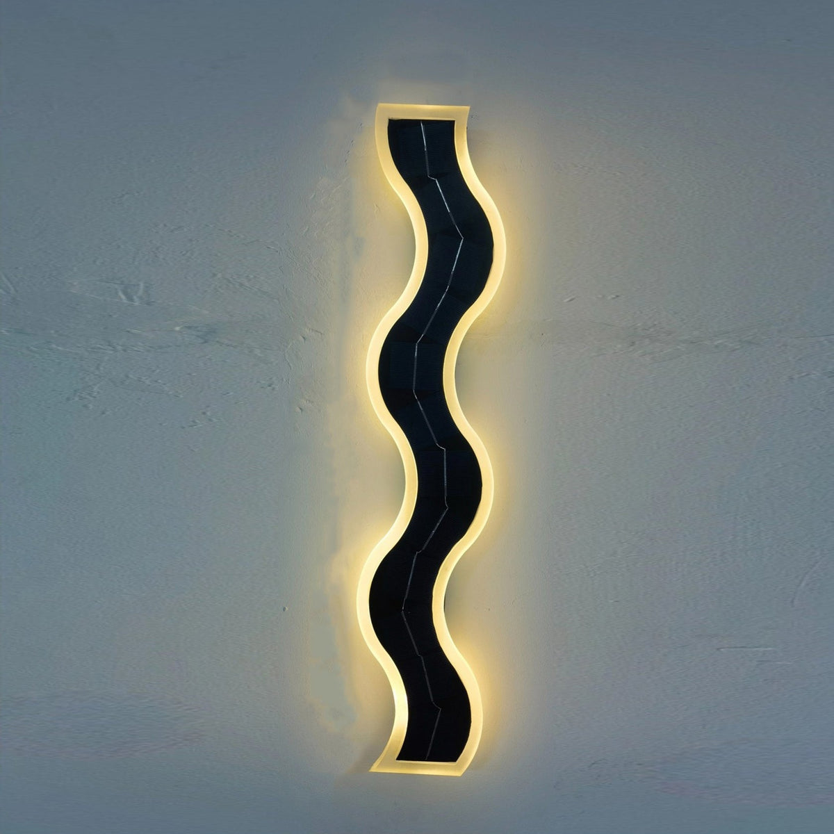 Honorine Wall Sconce