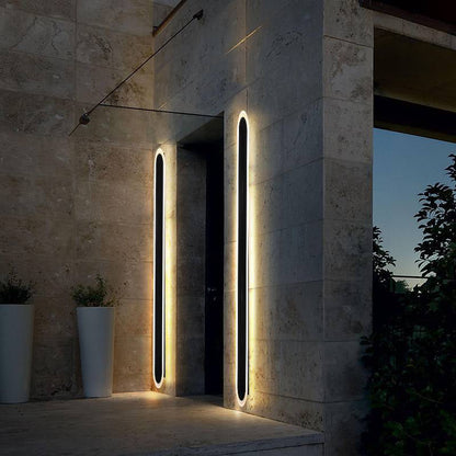 Honorine Wall Sconce