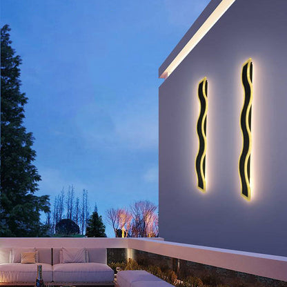 Honorine Wall Sconce