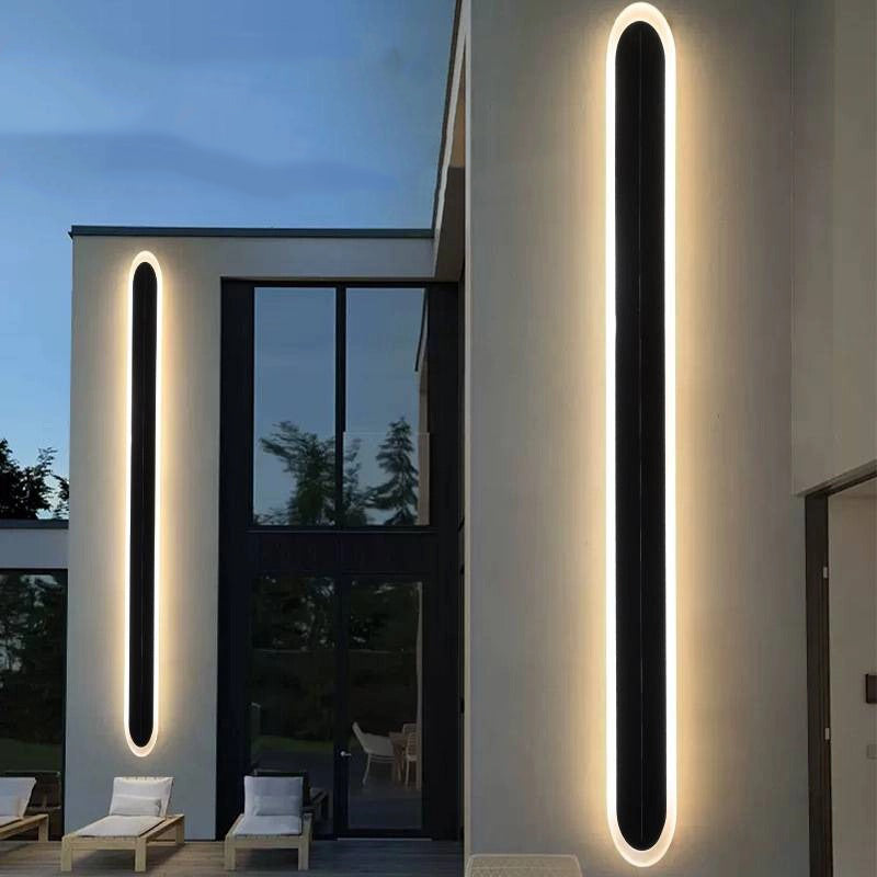 Honorine Wall Sconce