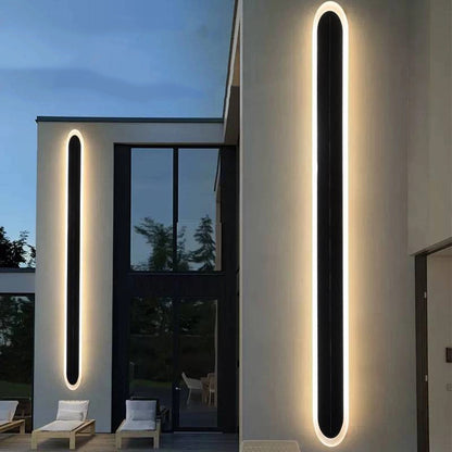 Honorine Wall Sconce