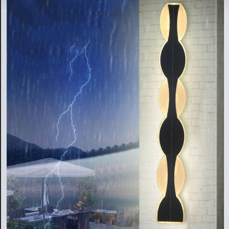 Honorine Wall Sconce