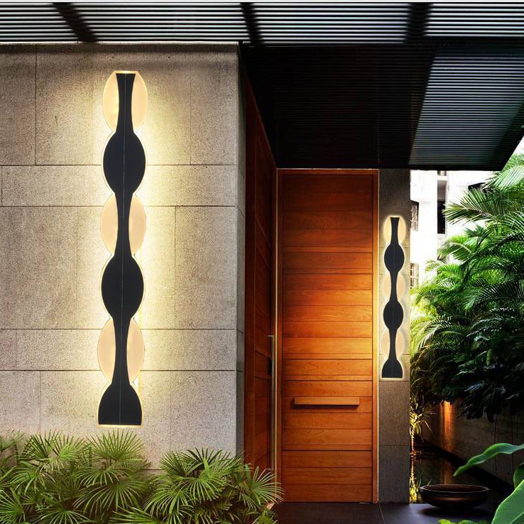 Honorine Wall Sconce