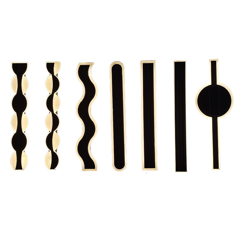 Honorine Wall Sconce