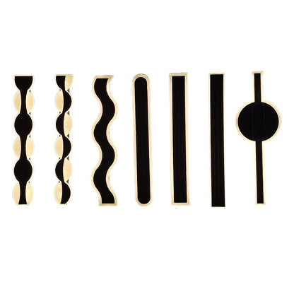 Honorine Wall Sconce
